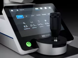 Elara 9003_результат